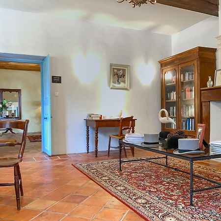 Maison Manechal Monfaucon  Екстериор снимка