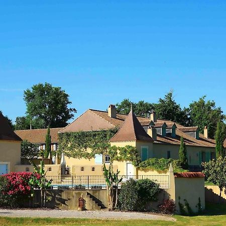 Maison Manechal Monfaucon  Стая снимка